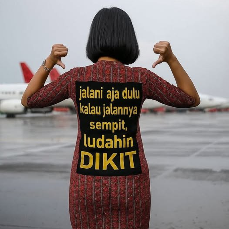 Situs Faktabet Resmi Terbaik 2025
